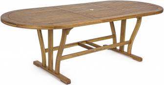 Стол деревянный обеденный-thumbs-Фото1