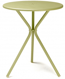 Стол металлический обеденный-thumbs-Фото4