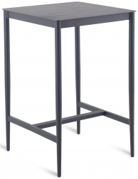 Стол металлический барный-thumbs-Фото1