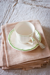 Чайные пары на 2 персоны, 0.175 л-thumbs-Фото4