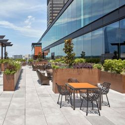 Диван двухместный плетеный-thumbs-Фото4