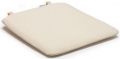 Подушка на сиденье Cushion