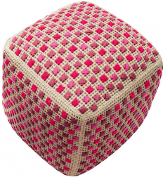 Пуф плетеный-thumbs-Фото1