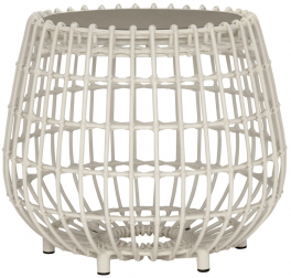 Столик плетеный кофейный-thumbs-Фото1