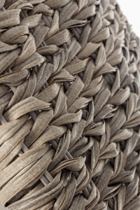 Комплект лаунж мебели Garden Relax Samui алюминий, искусственный ротанг, полиэстер Фото 9