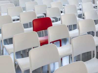 Проект:IAAD, Italia, Torino