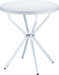 Стол пластиковый-thumbs-Фото1