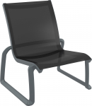 Стул пластиковый Pacific Lounge