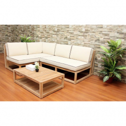 Пуф-столик деревянный-thumbs-Фото4