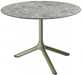 Столик ламинированный кофейный-thumbs-Фото1