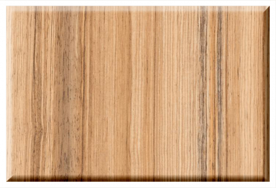 Werzalit Woodart Столешница прямоугольная