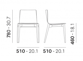 Стул деревянный-thumbs-Фото3