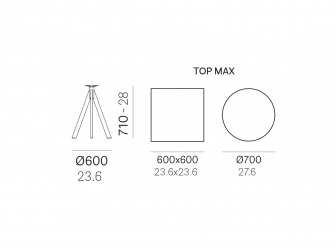 Подстолье металлическое-thumbs-Фото3