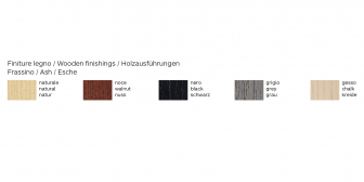 Стул деревянный-thumbs-Фото4