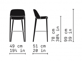 Стул барный-thumbs-Фото3