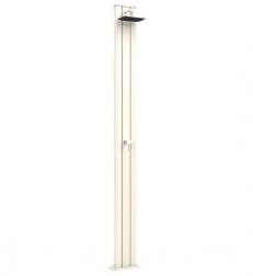 Душ уличный Spring S A 205