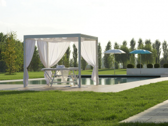 Лаунж-шатер-thumbs-Фото1