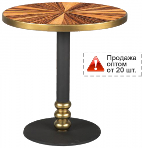 Table Стол деревянный обеденный