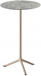 Стол ламинированный барный-thumbs-Фото1