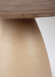 Столик кофейный-thumbs-Фото4