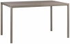 Стол обеденный ламинированный Piave 120х70