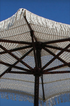 Проект фабрики