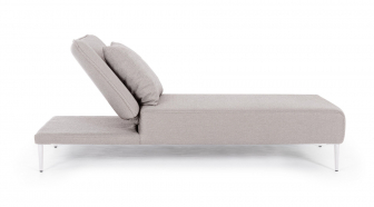 Лежак мягкий-thumbs-Фото4