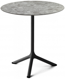 Стол ламинированный обеденный-thumbs-Фото1