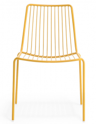 Стул металлический-thumbs-Фото1