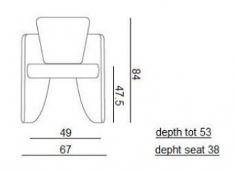Кресло мягкое-thumbs-Фото3