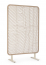 Ширма декоративная Garden Relax Babilo алюминий, роуп пеликан, бежевый Фото 2