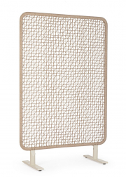 Ширма декоративная-thumbs-Фото1