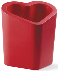 Кашпо пластиковое-thumbs-Фото1