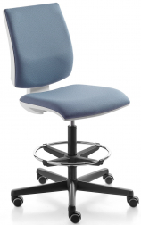 Стул компьютерный-thumbs-Фото4