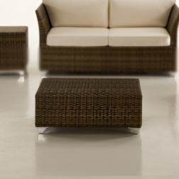 Столик плетеный журнальный-thumbs-Фото1