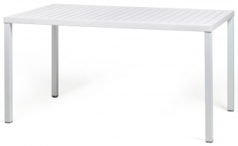 Стол пластиковый обеденный-thumbs-Фото1