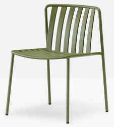 Стул металлический-thumbs-Фото1