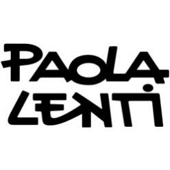 Paola Lenti