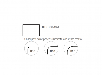 Столешница прямоугольная-thumbs-Фото4