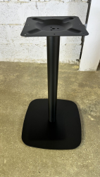 Подстолье металлическое-thumbs-Фото4