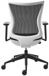 Кресло компьютерное-thumbs-Фото1