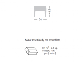 Модуль пластиковый с подушкой-thumbs-Фото3