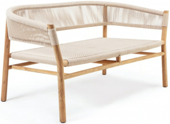 Диван деревянный плетеный-thumbs-Фото1