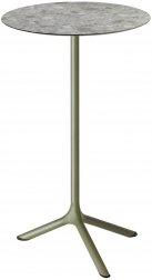 Стол ламинированный барный-thumbs-Фото1