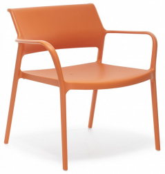 Кресло пластиковое-thumbs-Фото1