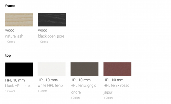 Столик кофейный-thumbs-Фото4