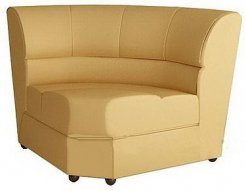 Диван модульный угловой-thumbs-Фото1