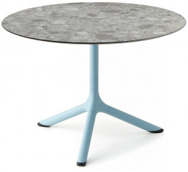 Столик ламинированный кофейный-thumbs-Фото1