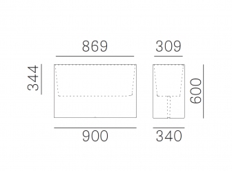 Кашпо пластиковое уличное-thumbs-Фото3