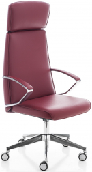 Кресло для руководителя-thumbs-Фото1